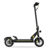 TODIMART D6ABE E-Scooter mit ABE Straßenzulassung