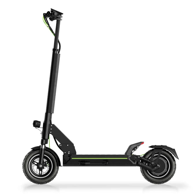 TODIMART D6 Off-Road Electric Scooter