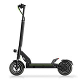 TODIMART D6 Off-Road Electric Scooter