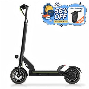 TODIMART D6