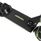 TODIMART D6 Off-Road Electric Scooter