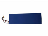 TODIMART D Series 48V Ternary Lithium Battery for Electric Scooters（D5、D6、D8、D6 PRO）