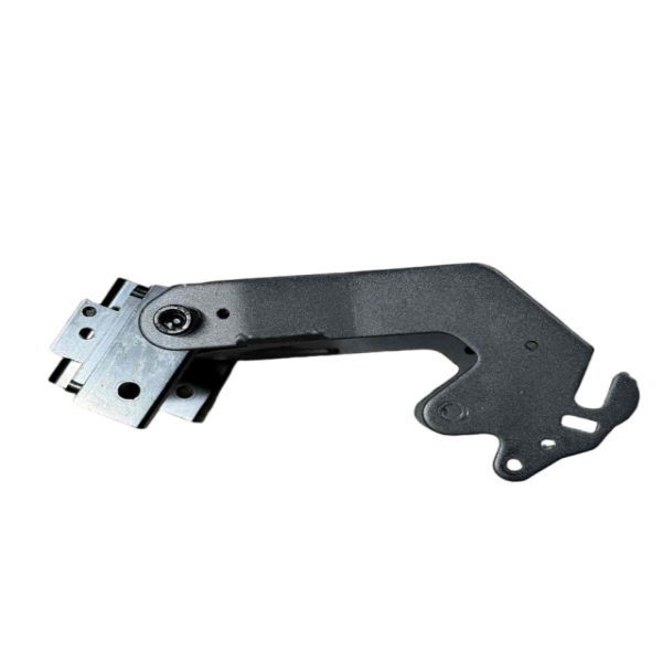 TODIMART D Series Scooter Rear Wheel Support Stand