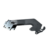 TODIMART D Series Scooter Rear Wheel Support Stand