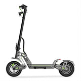 TODIMART SEEMAR E6 Off-Road Electric Scooter