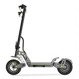 TODIMART SEEMAR E6 Off-Road Electric Scooter