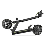 TODIMART D6 Off-Road Electric Scooter