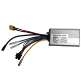 TODIMART G Series Controllers