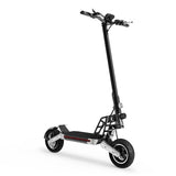 TODIMART G2 City Commuter Electric Scooter