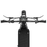 TODIMART G2 City Commuter Electric Scooter