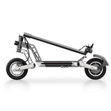 TODIMART G2 City Commuter Electric Scooter