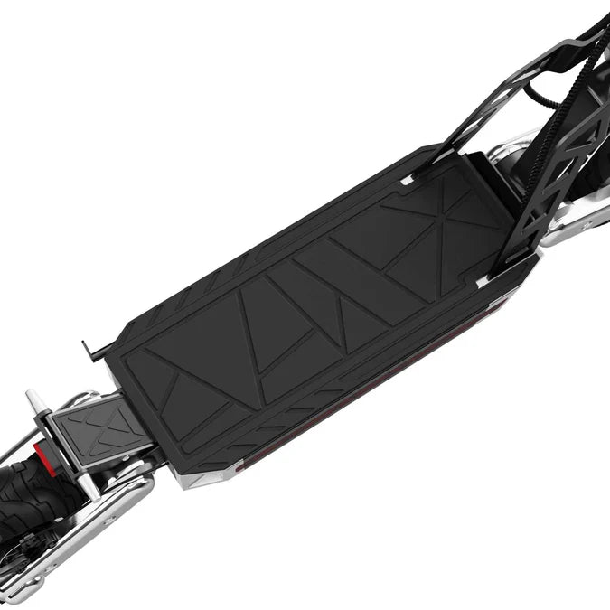 TODIMART G2 City Commuter Electric Scooter