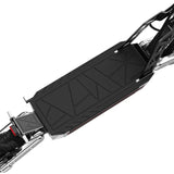 TODIMART G2 City Commuter Electric Scooter