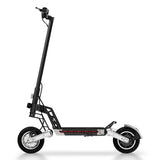 TODIMART G2 City Commuter Electric Scooter
