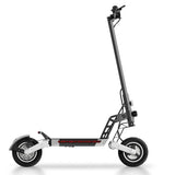 TODIMART G2 City Commuter Electric Scooter