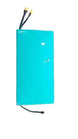 TODIMART Electric Scooter Battery (S7/S9/S12/S13)