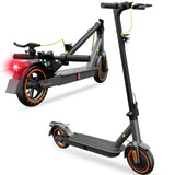 TODIMART T3/T6 Escooter ricondizionati 