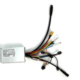 TODIMART E-Scooter-Controller