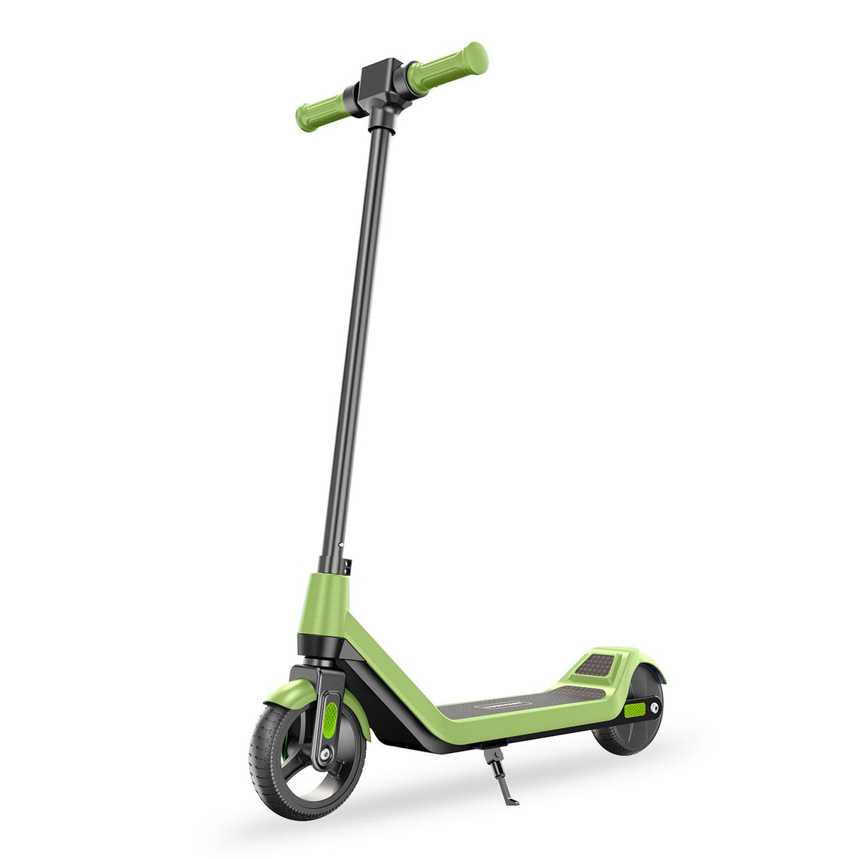 TODIMART T1 Kids Electric Scooter