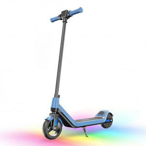 TODIMART T1 Kids