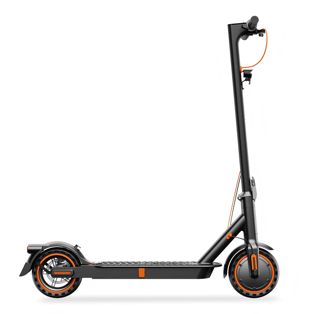 TODIMART T3（ABE）Adult Escooter