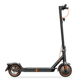 TODIMART T3（ABE）Adult Escooter