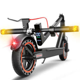 TODIMART T3 Patinete eléctrico(aplicación Bluetooth)