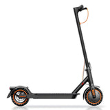 TODIMART T3 Electric Scooter（Bluetooth App）
