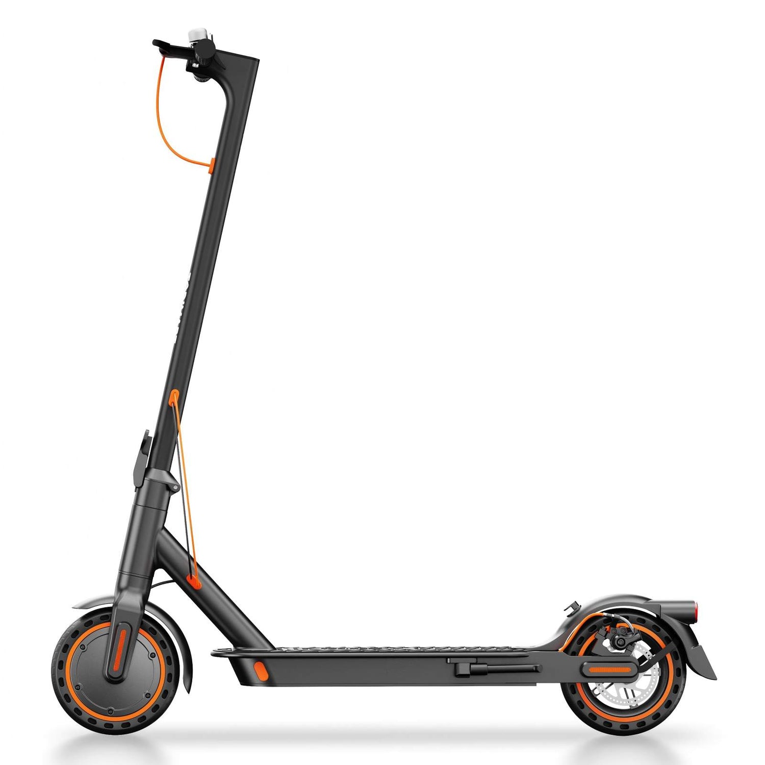 Trottinette Électrique LP60 Avec Siège et Sac de Rangement 11L , Moteur 350W, Autonomie 25km Trottinette Électrique LP60 Avec Siège et Sac de Rangement 11L , Moteur 350W, Autonomie 25km