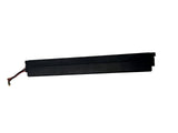 Battery For T Series Electric Scooter（36V 7.8Ah）