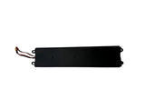 Battery For T Series Electric Scooter（36V 7.8Ah）