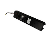Battery For T Series Electric Scooter（36V 7.8Ah）