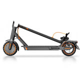 TODIMART T3 Electric Scooter（Bluetooth App）