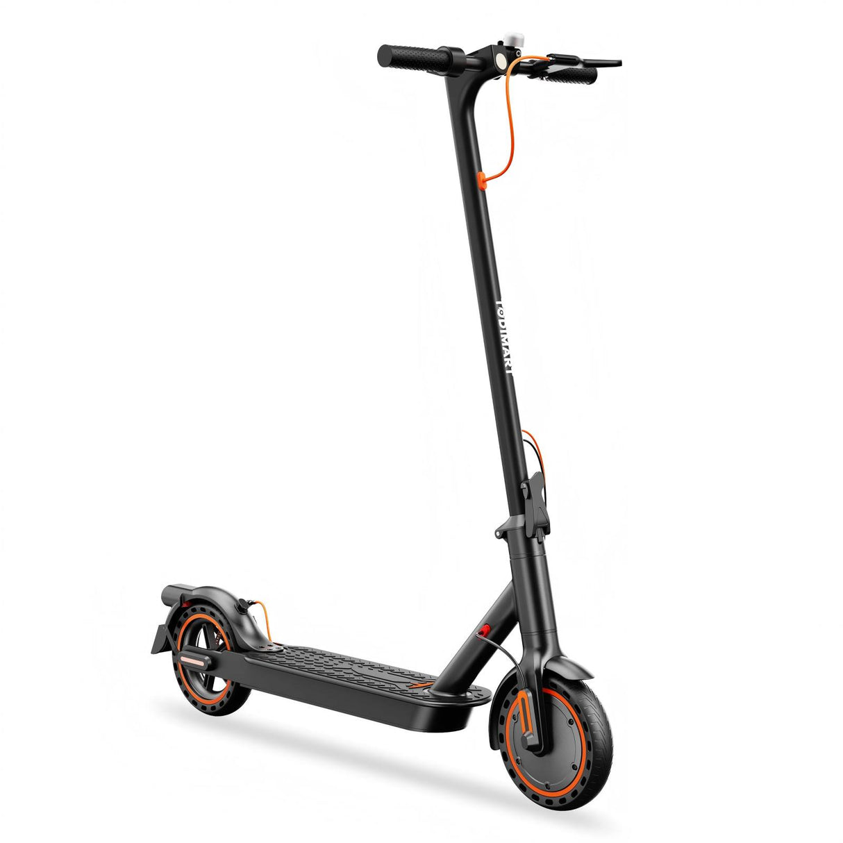 TODIMART T3 Electric Scooter（Bluetooth App）