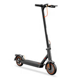 TODIMART T3 Electric Scooter（Bluetooth App）