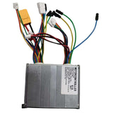 TODIMART E-Scooter-Controller