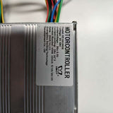 TODIMART E-Scooter-Controller