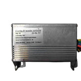 TODIMART G Series Controllers