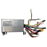 TODIMART G Series Controllers