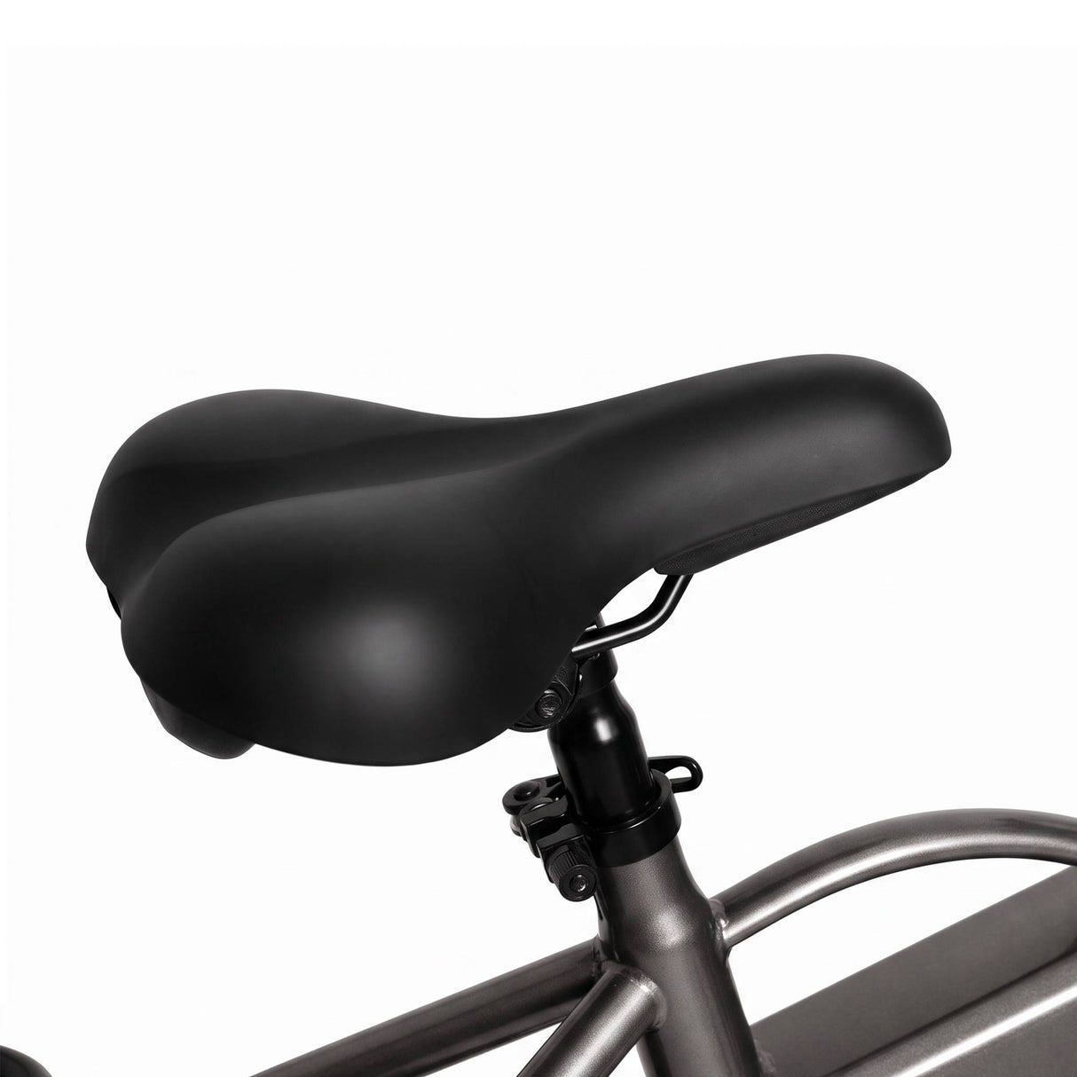 Martes Electric bike