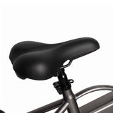 Martes Electric bike