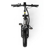 Martes Electric bike