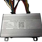 TODIMART X Series Controller