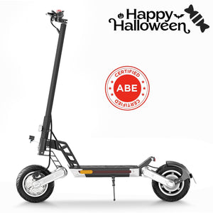 TODIMART G2-ABE