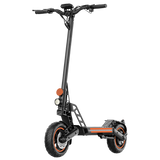 TODIMART G2 City Commuter Electric Scooter