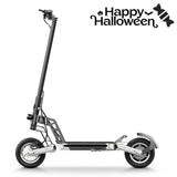 TODIMART G2 Trottinette électrique urbaine 