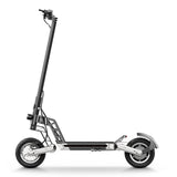Patinete eléctrico urbano TODIMART G2