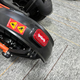 JOYOR-Scooter Tail Light