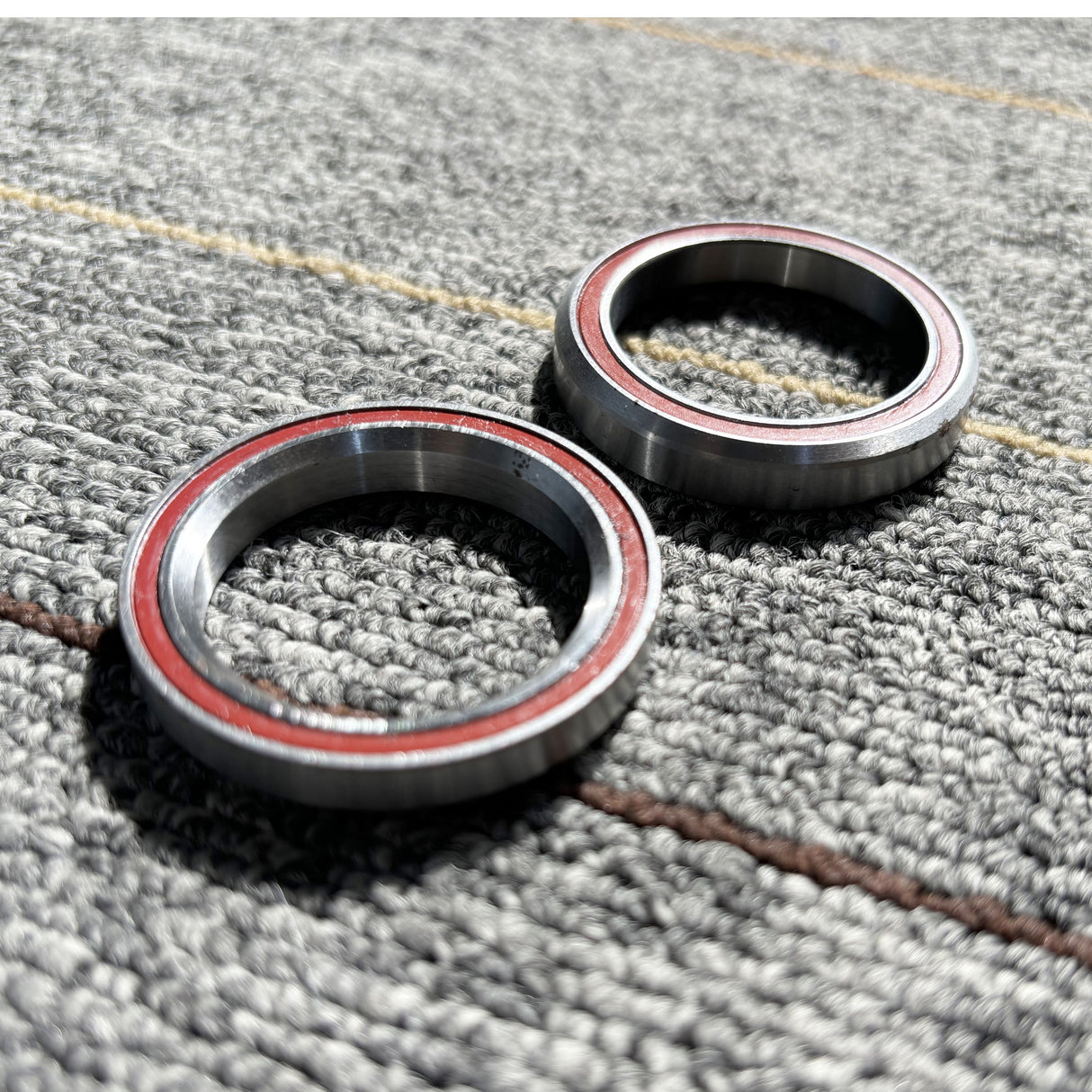 steering Bearing