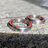 steering Bearing